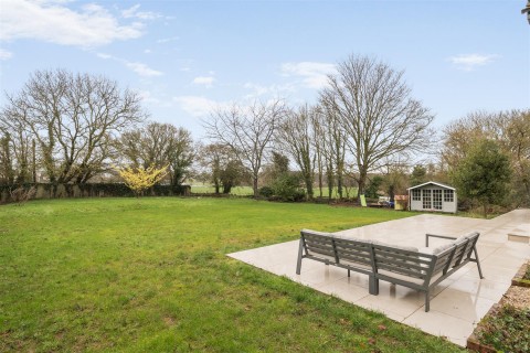 Click the photo for more details of Upton Pyne, Exeter