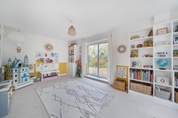 Images for Upton Pyne, Exeter