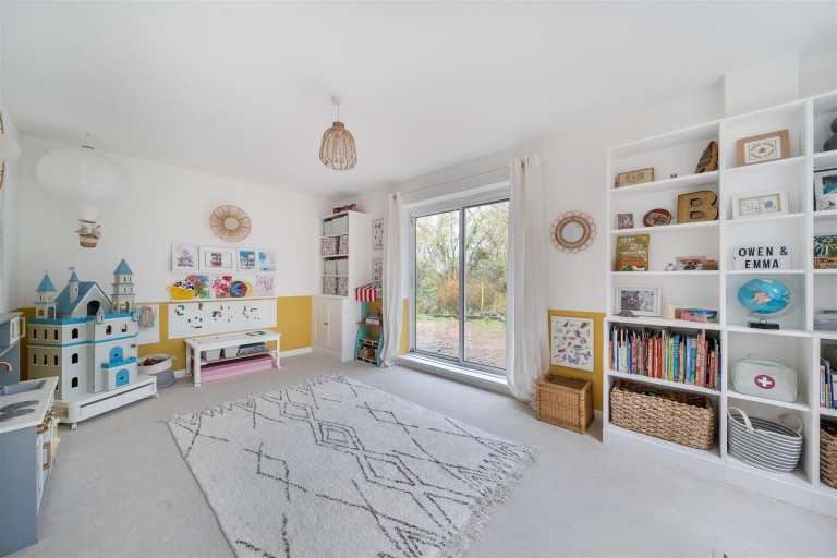 Images for Upton Pyne, Exeter