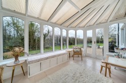 Images for Upton Pyne, Exeter