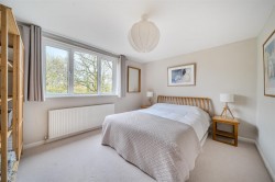 Images for Upton Pyne, Exeter