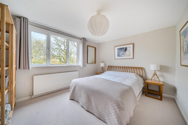 Images for Upton Pyne, Exeter