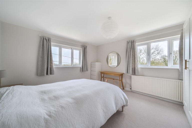 Images for Upton Pyne, Exeter