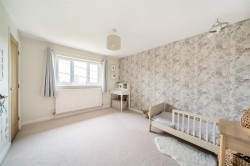 Images for Upton Pyne, Exeter