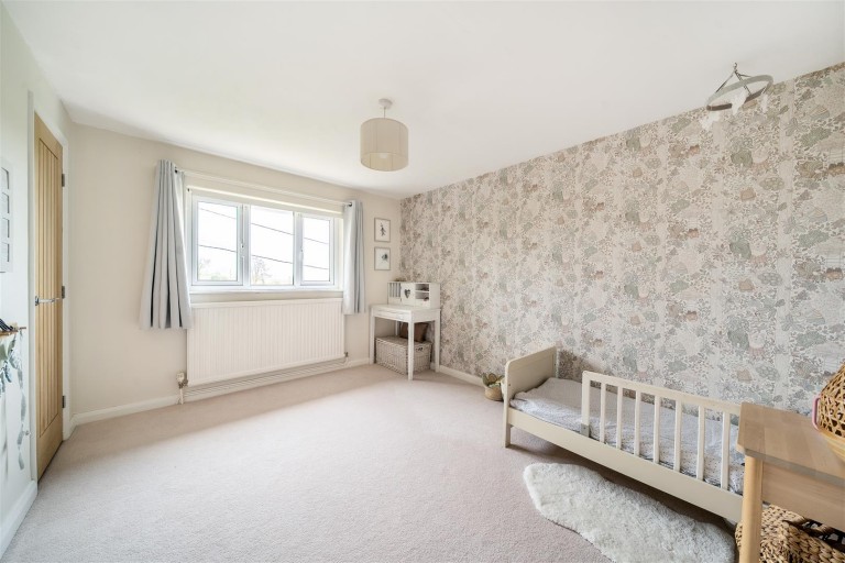 Images for Upton Pyne, Exeter