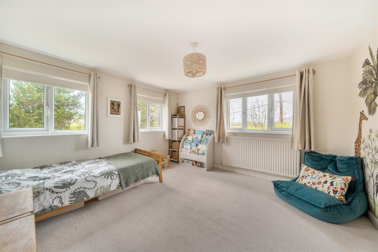 Images for Upton Pyne, Exeter