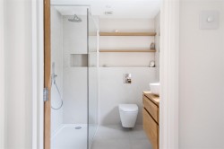 Images for Upton Pyne, Exeter