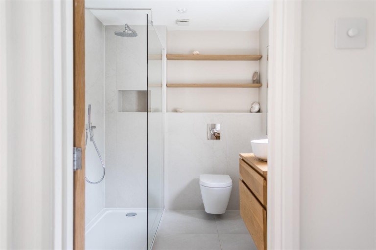 Images for Upton Pyne, Exeter