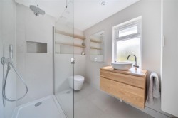 Images for Upton Pyne, Exeter