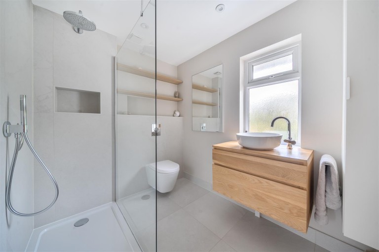 Images for Upton Pyne, Exeter