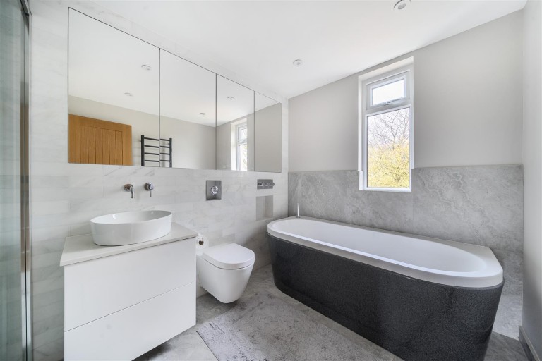 Images for Upton Pyne, Exeter