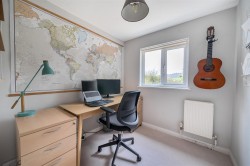 Images for Upton Pyne, Exeter