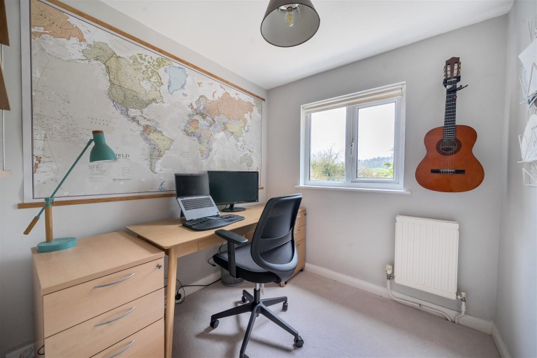 Images for Upton Pyne, Exeter