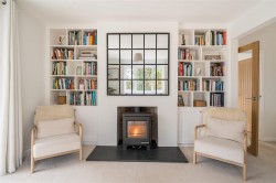 Images for Upton Pyne, Exeter