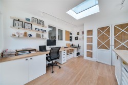 Images for Upton Pyne, Exeter