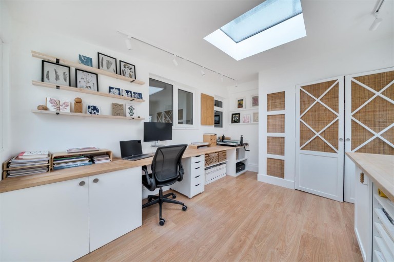 Images for Upton Pyne, Exeter