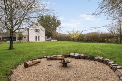 Images for Upton Pyne, Exeter