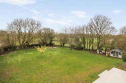 Images for Upton Pyne, Exeter