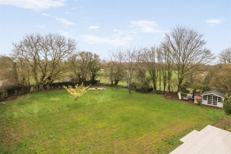 Images for Upton Pyne, Exeter