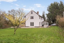 Images for Upton Pyne, Exeter