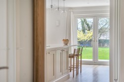 Images for Upton Pyne, Exeter