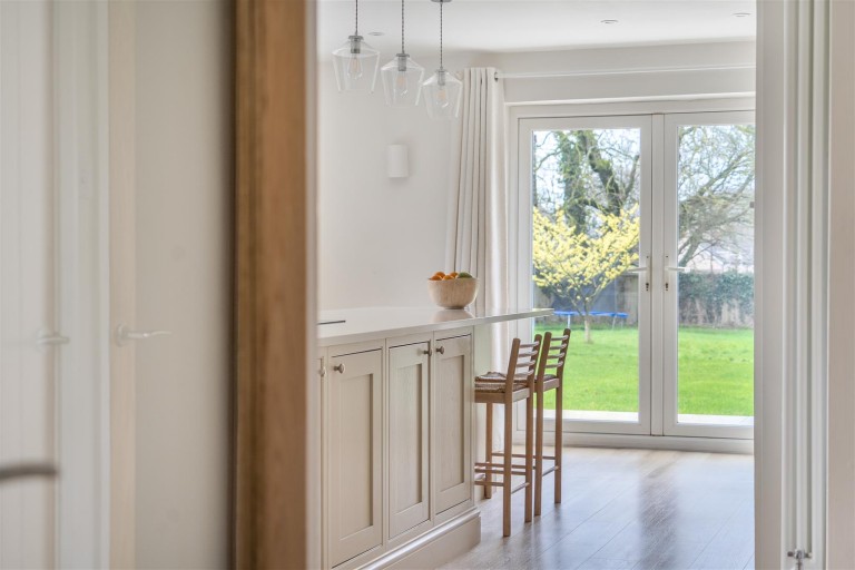 Images for Upton Pyne, Exeter