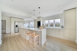 Images for Upton Pyne, Exeter