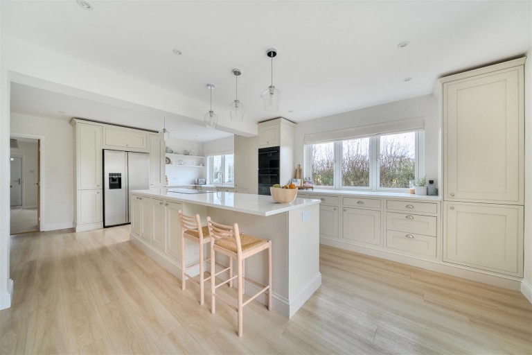 Images for Upton Pyne, Exeter