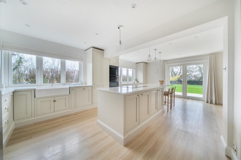 Images for Upton Pyne, Exeter