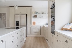 Images for Upton Pyne, Exeter