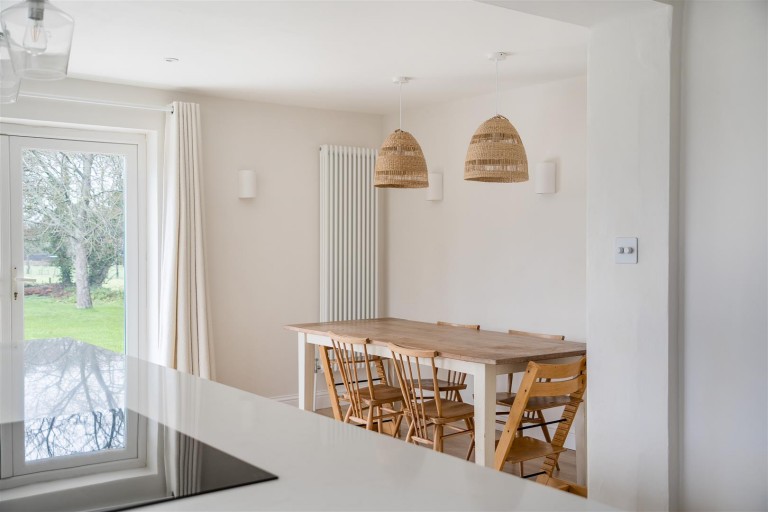 Images for Upton Pyne, Exeter