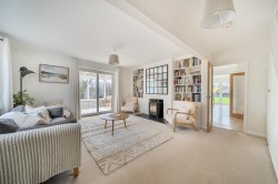 Images for Upton Pyne, Exeter