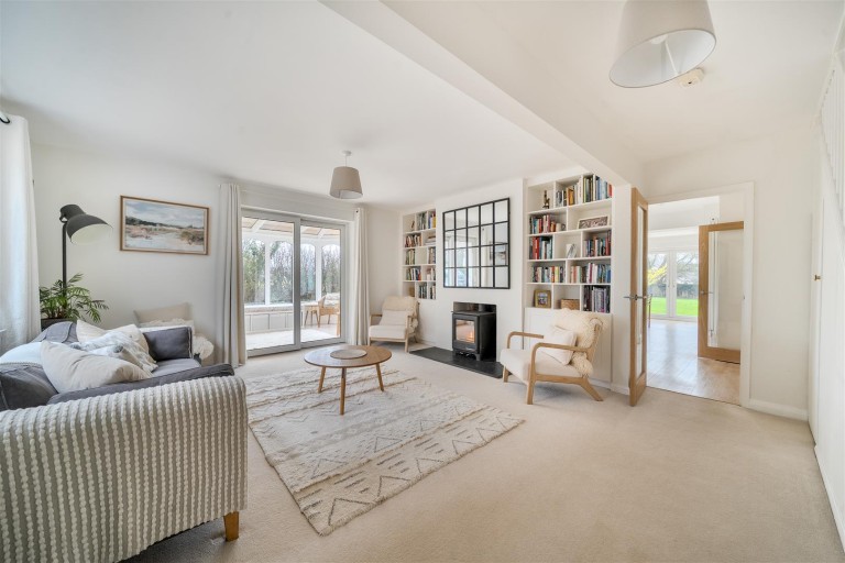 Images for Upton Pyne, Exeter