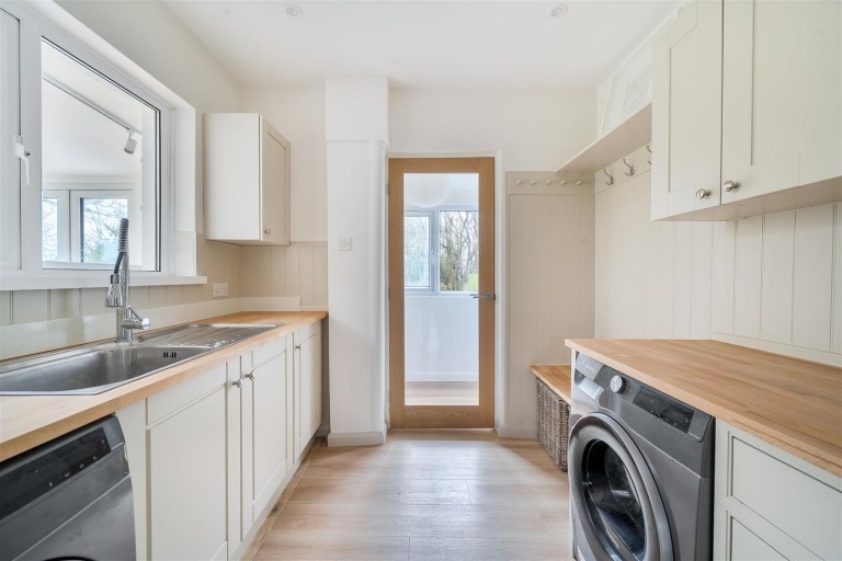 Images for Upton Pyne, Exeter