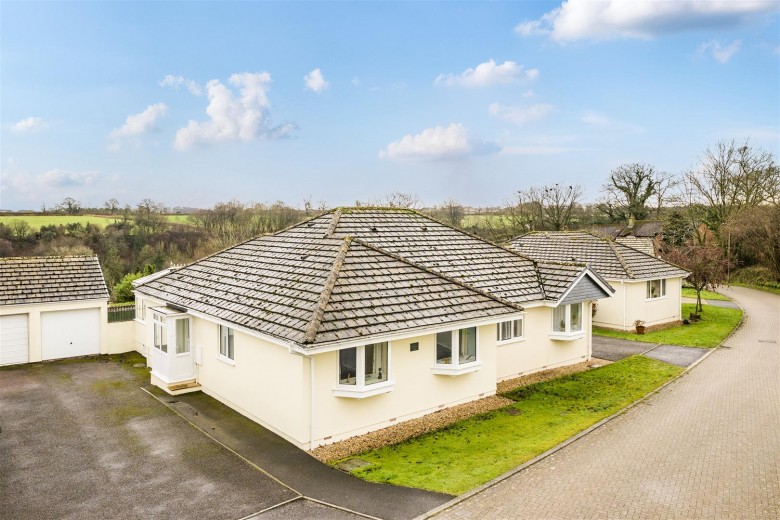 Click the photo for more details of Manleys Lane, Dunkeswell, Honiton