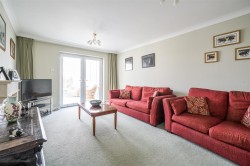 Images for Manleys Lane, Dunkeswell, Honiton