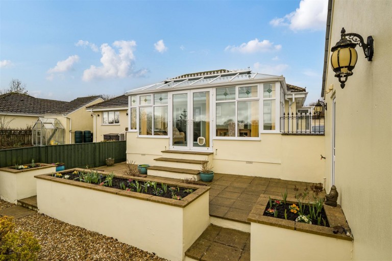 Images for Manleys Lane, Dunkeswell, Honiton