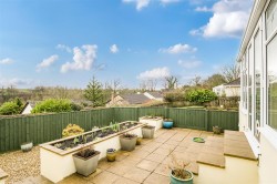 Images for Manleys Lane, Dunkeswell, Honiton