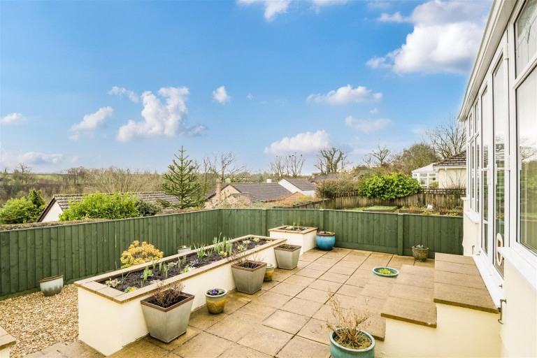 Images for Manleys Lane, Dunkeswell, Honiton