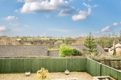 Images for Manleys Lane, Dunkeswell, Honiton