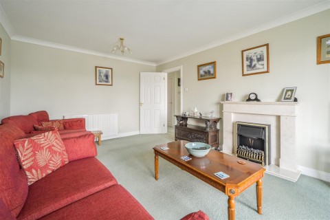 Click the photo for more details of Manleys Lane, Dunkeswell, Honiton