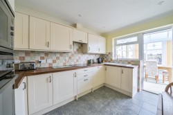 Images for Manleys Lane, Dunkeswell, Honiton