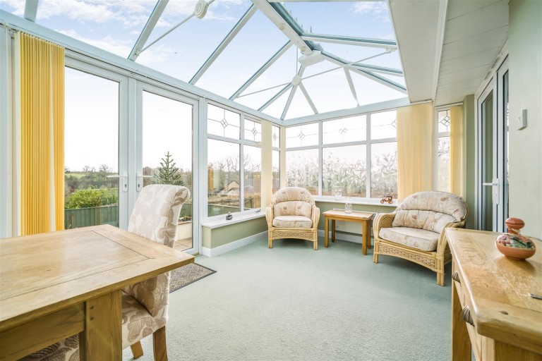 Images for Manleys Lane, Dunkeswell, Honiton