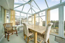 Images for Manleys Lane, Dunkeswell, Honiton