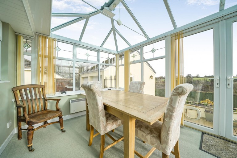 Images for Manleys Lane, Dunkeswell, Honiton