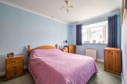 Images for Manleys Lane, Dunkeswell, Honiton