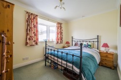 Images for Manleys Lane, Dunkeswell, Honiton