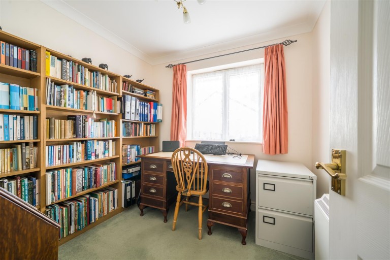 Images for Manleys Lane, Dunkeswell, Honiton