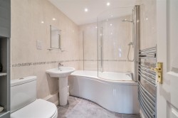 Images for Manleys Lane, Dunkeswell, Honiton