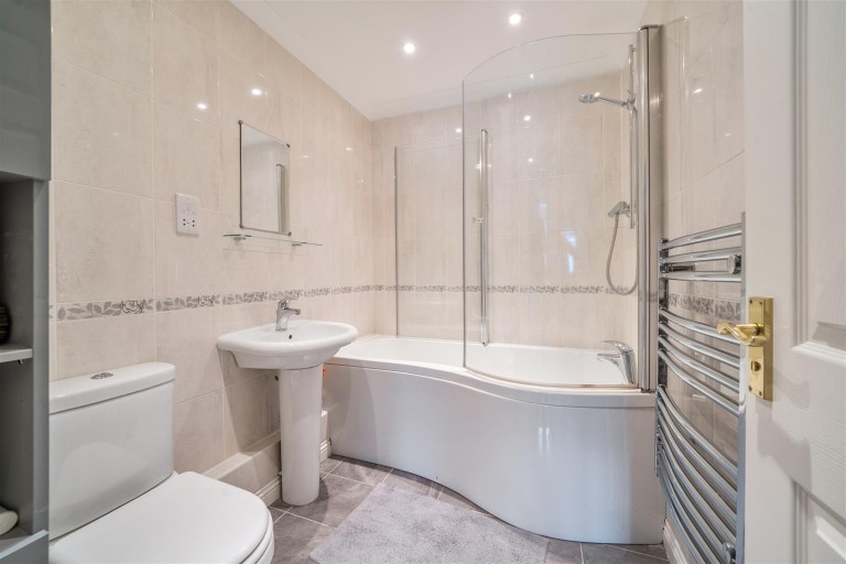 Images for Manleys Lane, Dunkeswell, Honiton